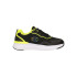 Zapatillas Champion Bold 3 B Gs Low Cut Infantil
