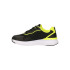 Zapatillas Champion Bold 3 B Gs Low Cut Infantil