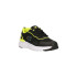 Zapatillas Champion Bold 3 B Gs Low Cut Infantil