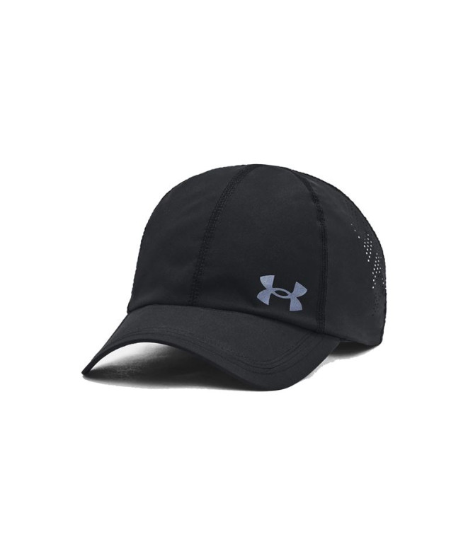 Gorra de Running Under Armour Iso-chill Hombre...