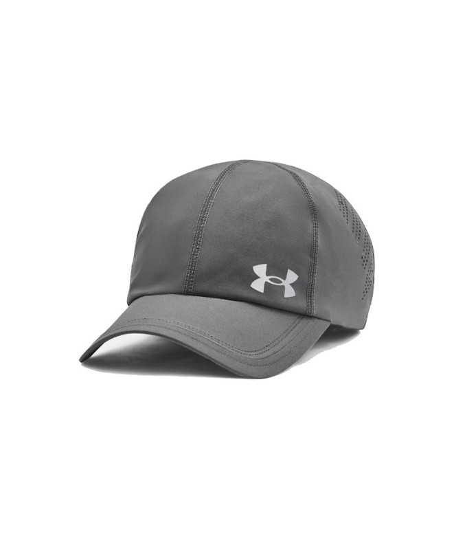 Gorra de Running Under Armour Iso-chill Hombre...