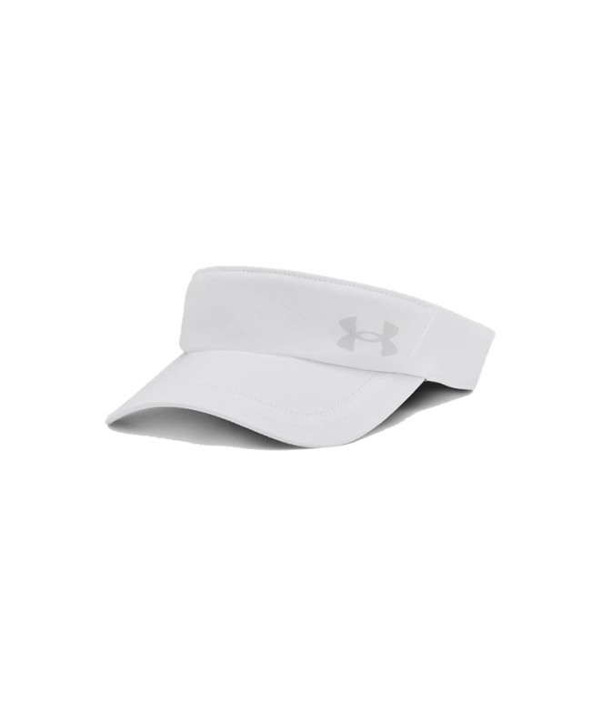Gorra de Running Under Armour Iso-chill Launch...