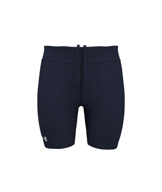 Mallas de Running Under Armour Launch Half...
