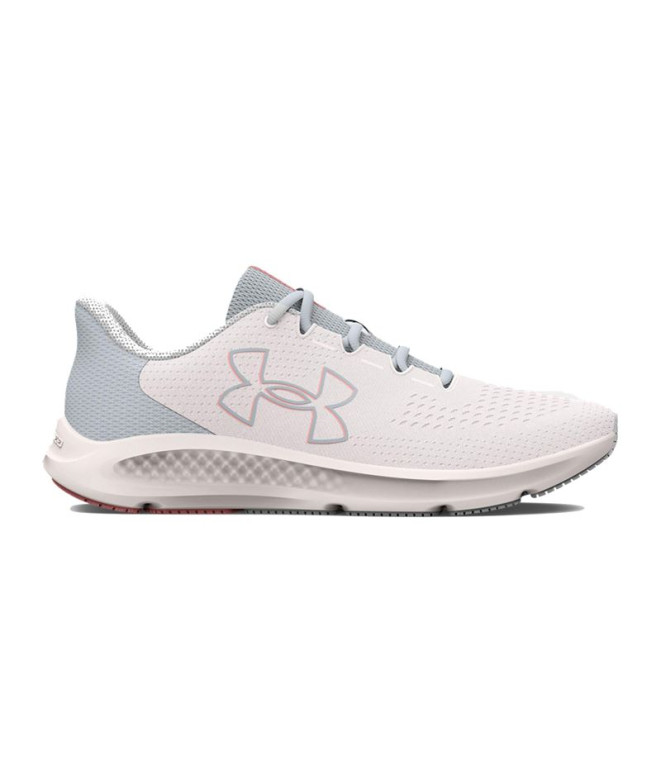Zapatillas de Running Under Armour Charged...
