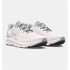 Zapatillas de Running Under Armour Charged Pursuit 3 Bl Mujer Blanco