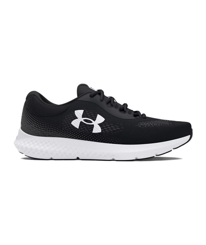 Zapatillas de Running Under Armour Charged...
