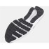 Zapatillas de running Under Armour Charged Surge 4 Negro Hombre