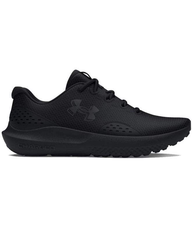 Zapatillas de running Under Armour Charged...