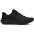 Zapatillas de running Under Armour Charged Surge 4 Negro Hombre