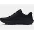 Zapatillas de running Under Armour Charged Surge 4 Negro Hombre