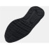 Zapatillas de running Under Armour Charged Surge 4 Negro Hombre