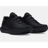 Zapatillas de running Under Armour Charged Surge 4 Negro Hombre