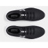 Zapatillas Under Armour Charged Surge Mujer Negro