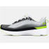 Zapatillas de Running Under Armour Infinite Pro Hombre Blanco