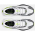 Zapatillas de Running Under Armour Infinite Pro Hombre Blanco
