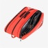 Paletero de Padel Head Tour Padel Bag L Rojo