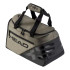 Mochila de Tenis Head Pro X Court Bag 48L Marrón