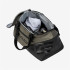 Mochila de Tenis Head Pro X Court Bag 48L Marrón