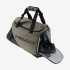 Mochila de Tenis Head Pro X Court Bag 48L Marrón