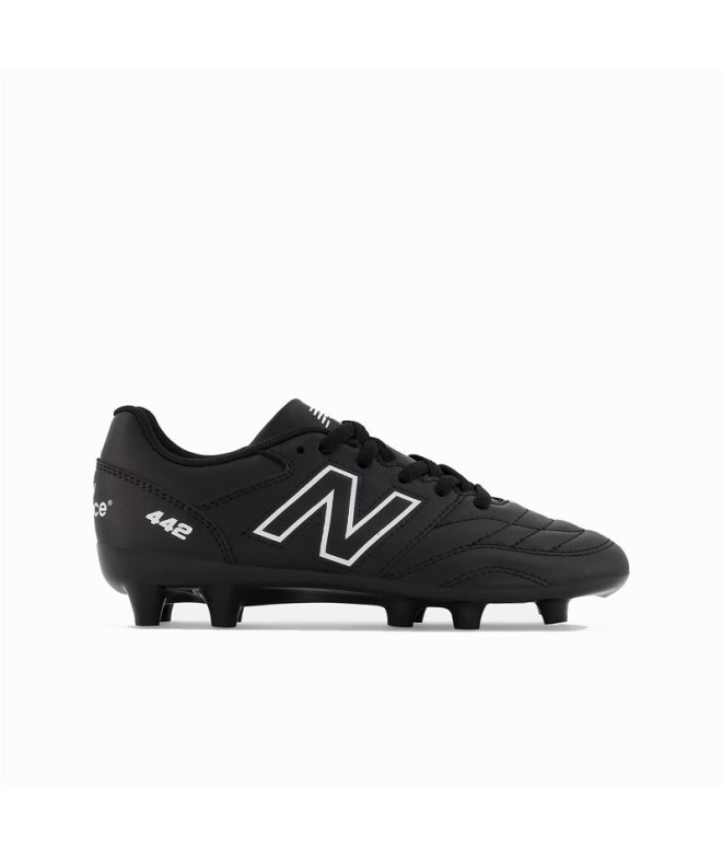 Botas de Fútbol New Balance 442 V2 Academy FG...