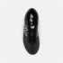 Botas de Fútbol New Balance 442 V2 Academy FG Negro Infantil