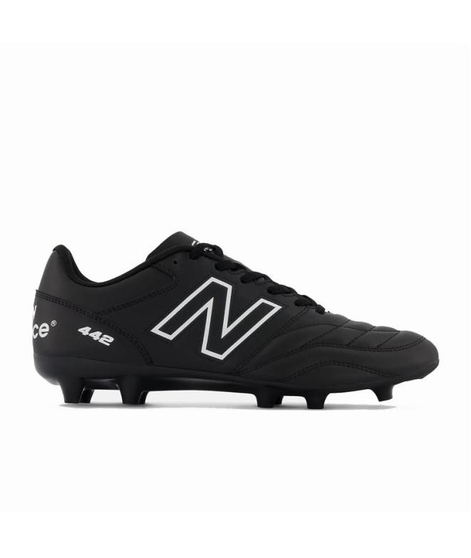 Botas de Fútbol New Balance 442 V2 Academy FG...