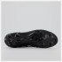 Botas de Fútbol New Balance 442 V2 Academy FG Hombre Negro