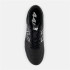 Botas de Fútbol New Balance 442 V2 Academy FG Hombre Negro