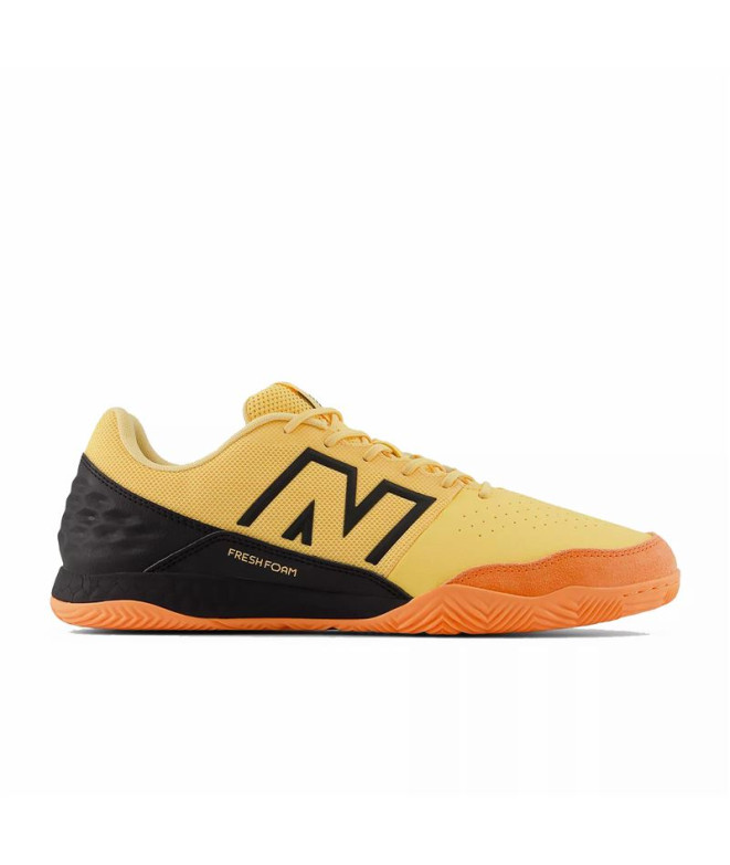 Zapatillas New Balance Audazo Command In V6...