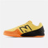 Zapatillas New Balance Audazo Command In V6 Hombre Naranja