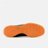 Zapatillas New Balance Audazo Command In V6 Hombre Naranja