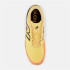 Zapatillas New Balance Audazo Command In V6 Hombre Naranja