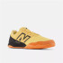 Zapatillas New Balance Audazo Command In V6 Hombre Naranja