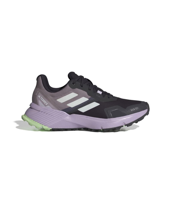Zapatillas de Trail adidas Terrex Soulstride...