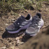 Zapatillas de Trail adidas Terrex Soulstride Rain.Rdy Trail Running Mujer Lila