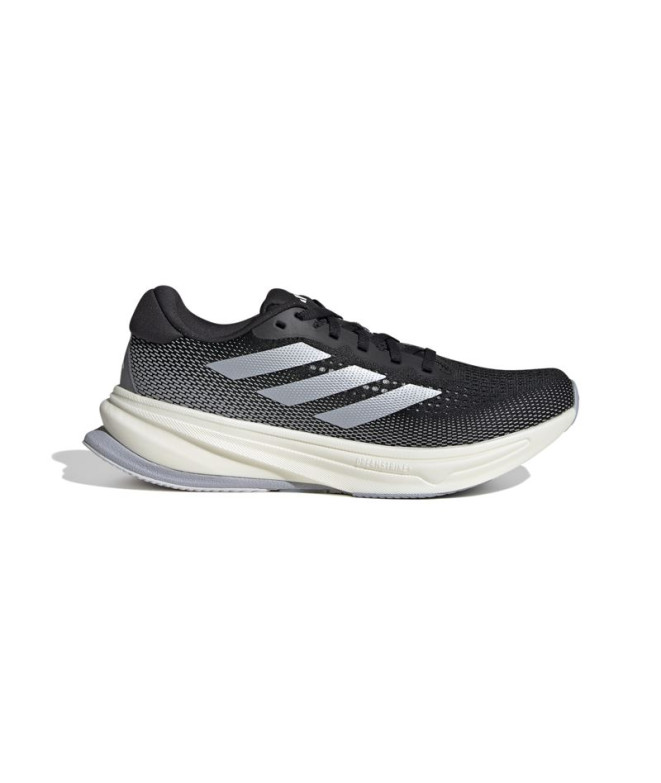 Zapatillas de Running adidas Supernova Rise...