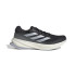 Zapatillas de Running adidas Supernova Rise Mujer Negro