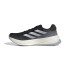 Zapatillas de Running adidas Supernova Rise Mujer Negro