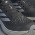 Zapatillas de Running adidas Supernova Rise Mujer Negro