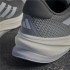 Zapatillas de Running adidas Supernova Rise Mujer Negro