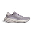 Zapatillas adidas Supernova Stride Mujer Lila