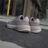 Zapatillas adidas Supernova Stride Mujer Lila