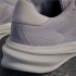 Zapatillas adidas Supernova Stride Mujer Lila