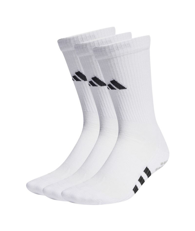 Calcetines de Fitness adidas Essentials Prf Cu...