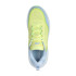 Zapatillas Skechers Go Run Supersonic Ma Mujer amarillo