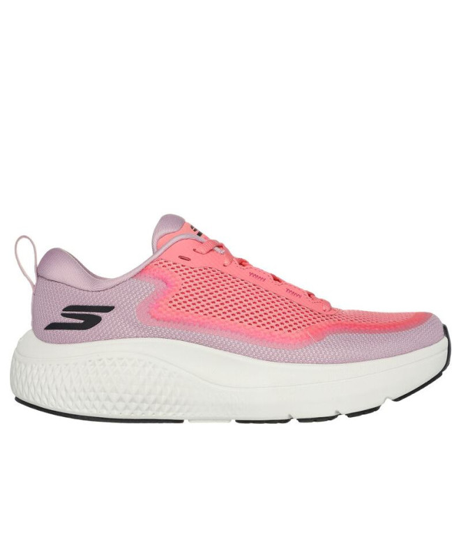 Zapatillas Skechers Go Run Supersonic Ma Mujer...