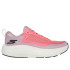 Zapatillas Skechers Go Run Supersonic Ma Mujer Rosa