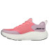 Zapatillas Skechers Go Run Supersonic Ma Mujer Rosa