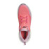 Zapatillas Skechers Go Run Supersonic Ma Mujer Rosa