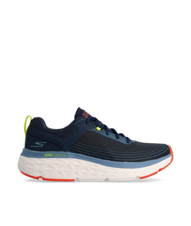 Zapatillas Skechers Max Cushioning Delta Hombre...